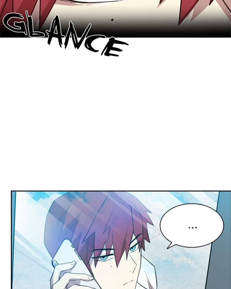 Villain to Kill Chapter 3 page 75 - 