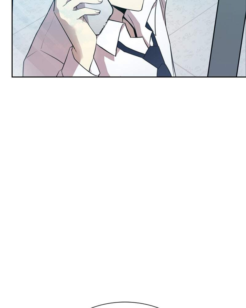 Villain to Kill Chapter 3 page 76 - 