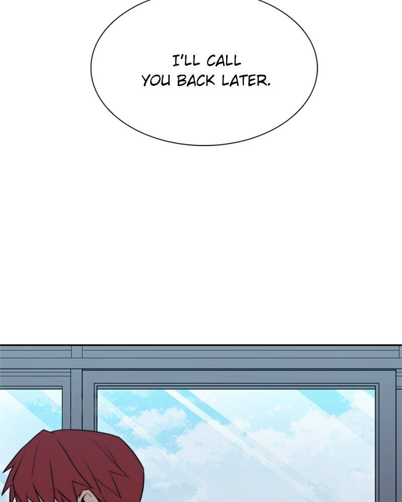 Villain to Kill Chapter 3 page 77 - 