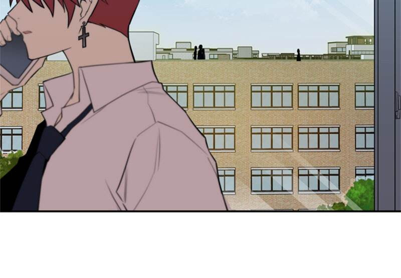 Villain to Kill Chapter 3 page 78 - 