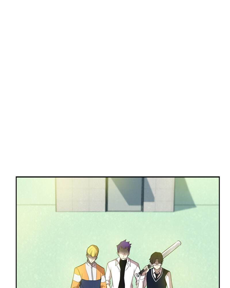 Villain to Kill Chapter 3 page 80 - 