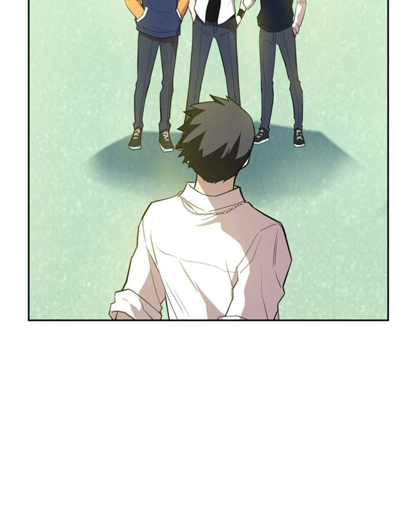 Villain to Kill Chapter 3 page 81 - 