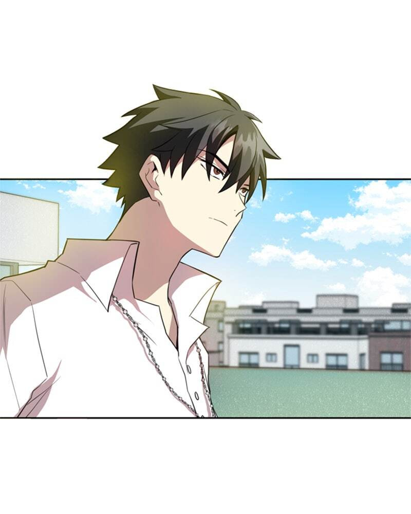 Villain to Kill Chapter 3 page 82 - 
