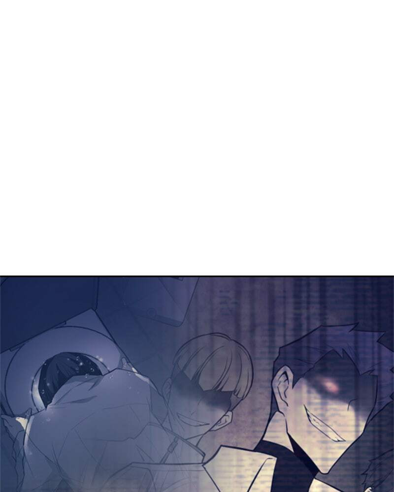 Villain to Kill Chapter 3 page 83 - 