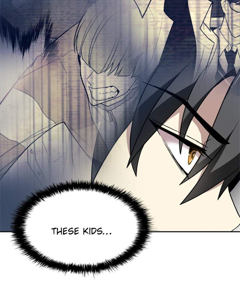 Villain to Kill Chapter 3 page 84 - 