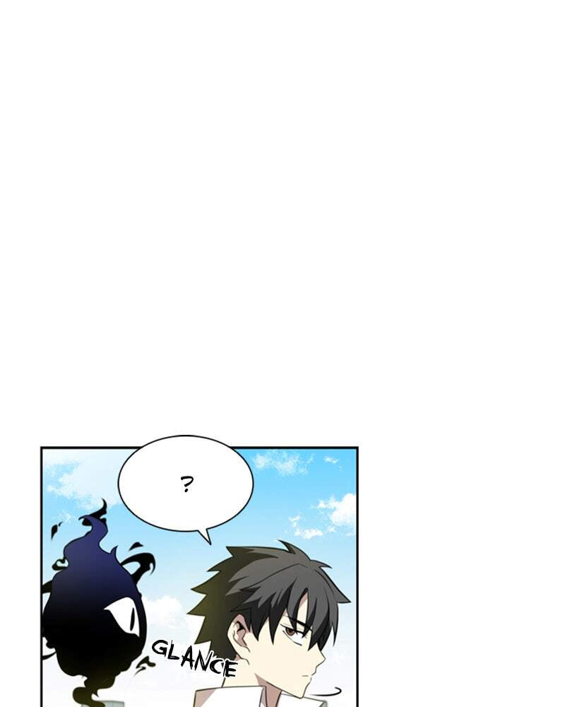 Villain to Kill Chapter 3 page 85 - 