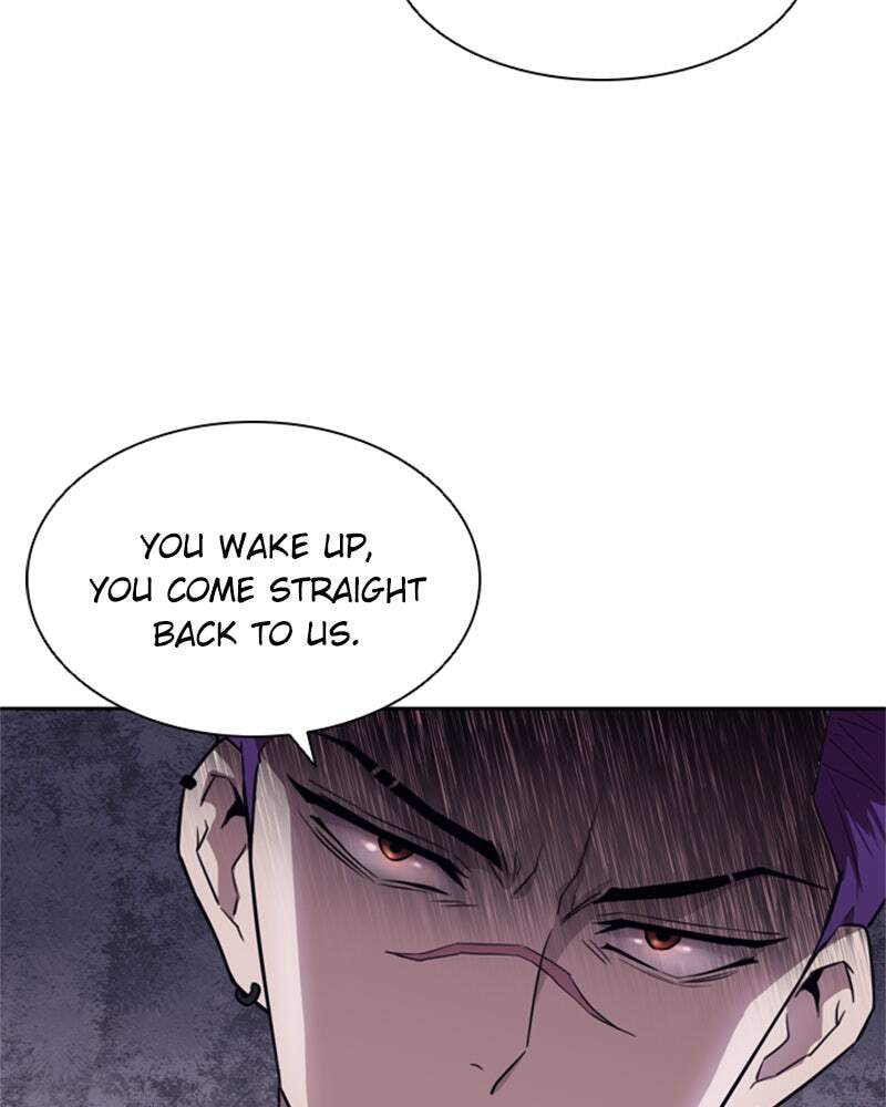 Villain to Kill Chapter 3 page 89 - 