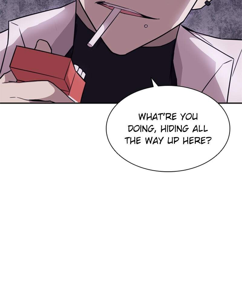 Villain to Kill Chapter 3 page 90 - 