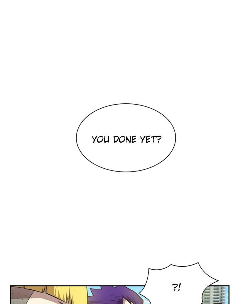 Villain to Kill Chapter 3 page 91 - 