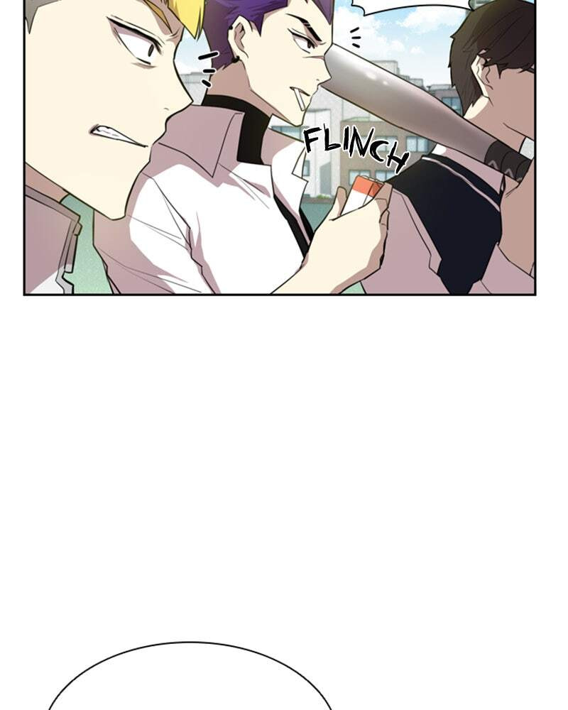 Villain to Kill Chapter 3 page 92 - 