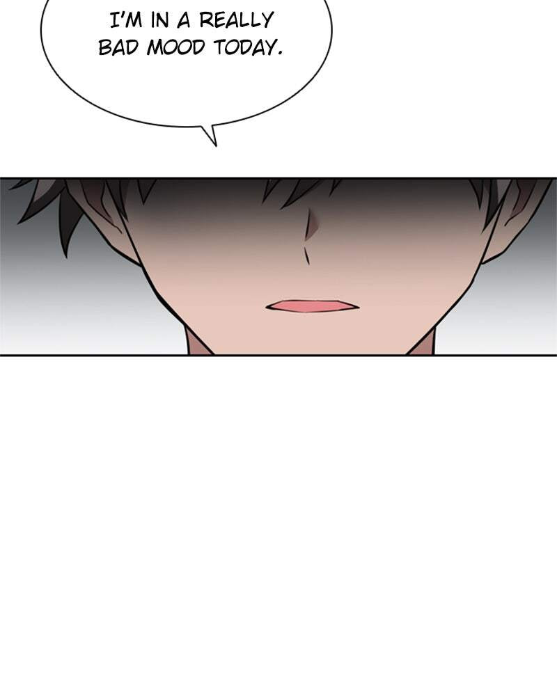 Villain to Kill Chapter 3 page 93 - 