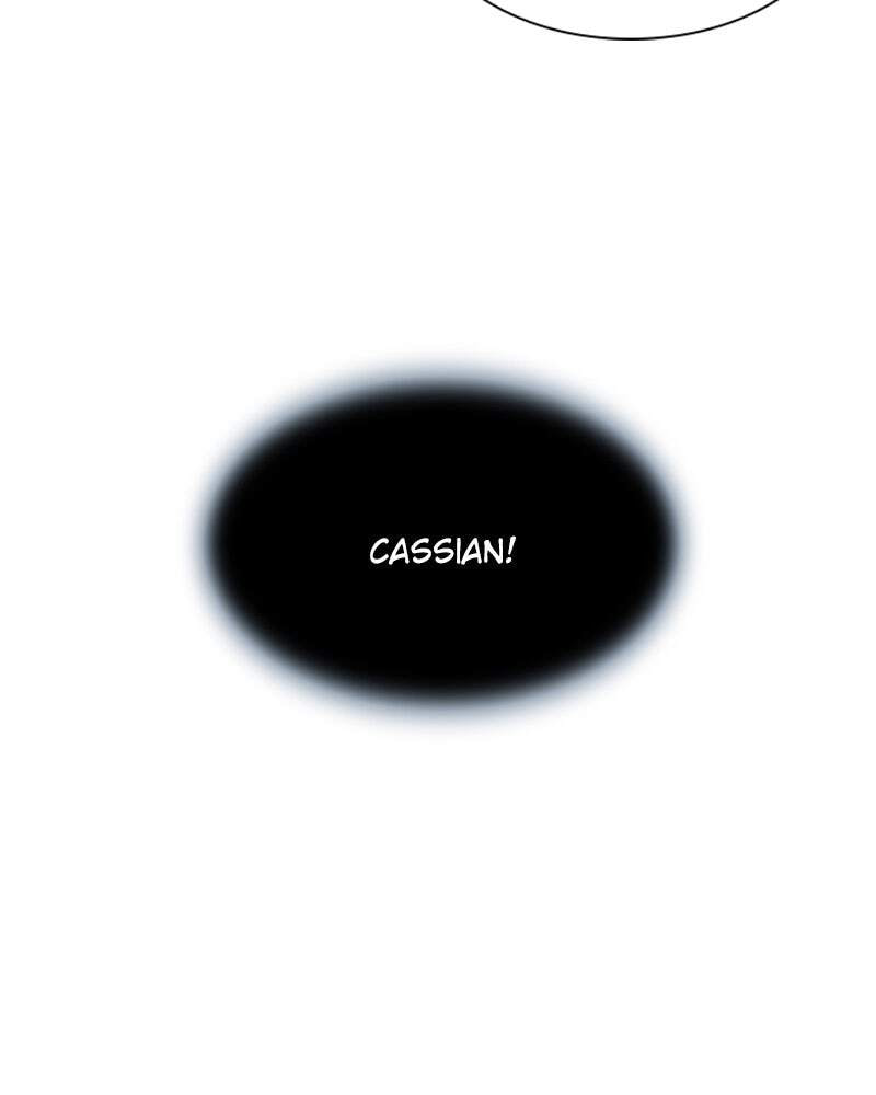 Villain to Kill Chapter 3 page 95 - 