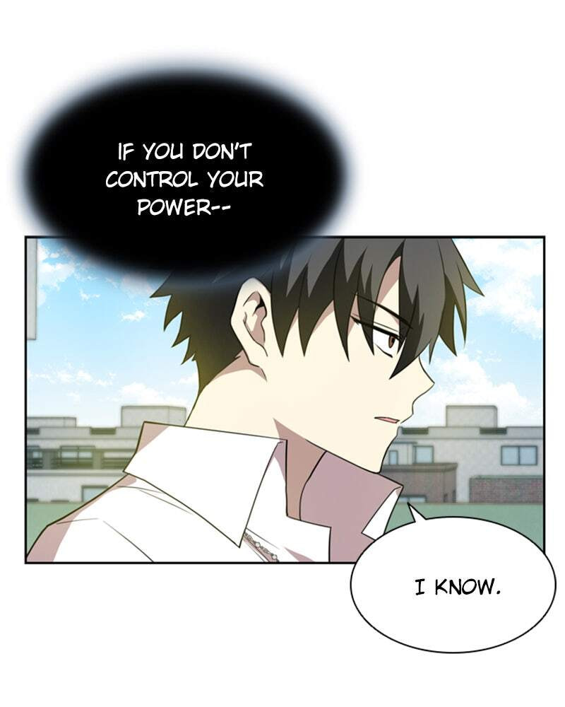 Villain to Kill Chapter 3 page 98 - 