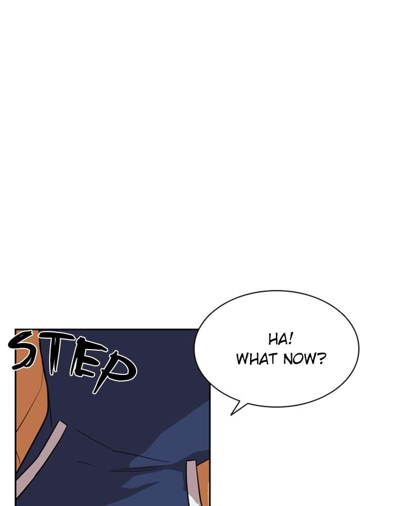 Villain to Kill Chapter 3 page 99 - 