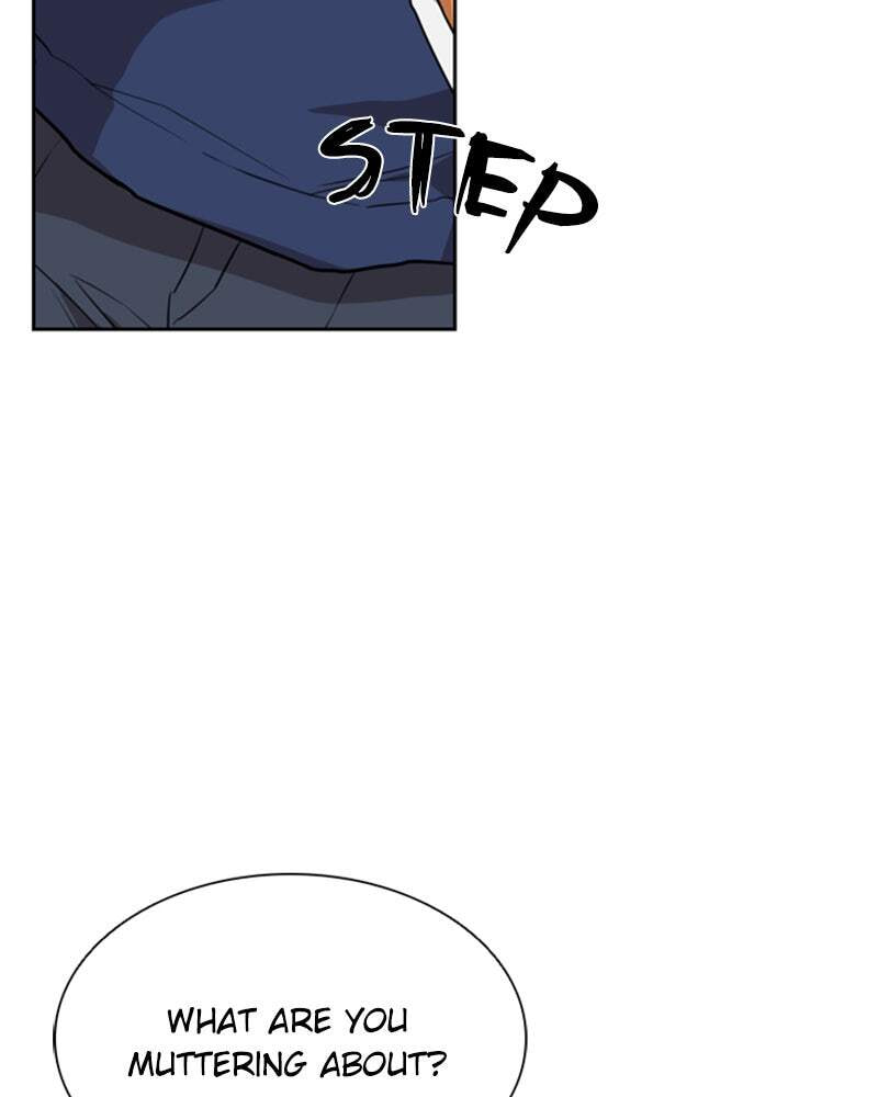 Villain to Kill Chapter 3 page 100 - 