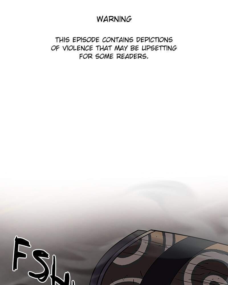 Villain to Kill Chapter 30 page 1 - 