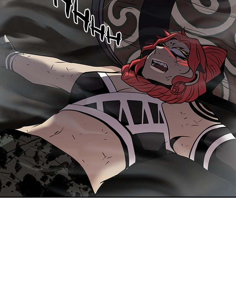 Villain to Kill Chapter 30 page 2 - 