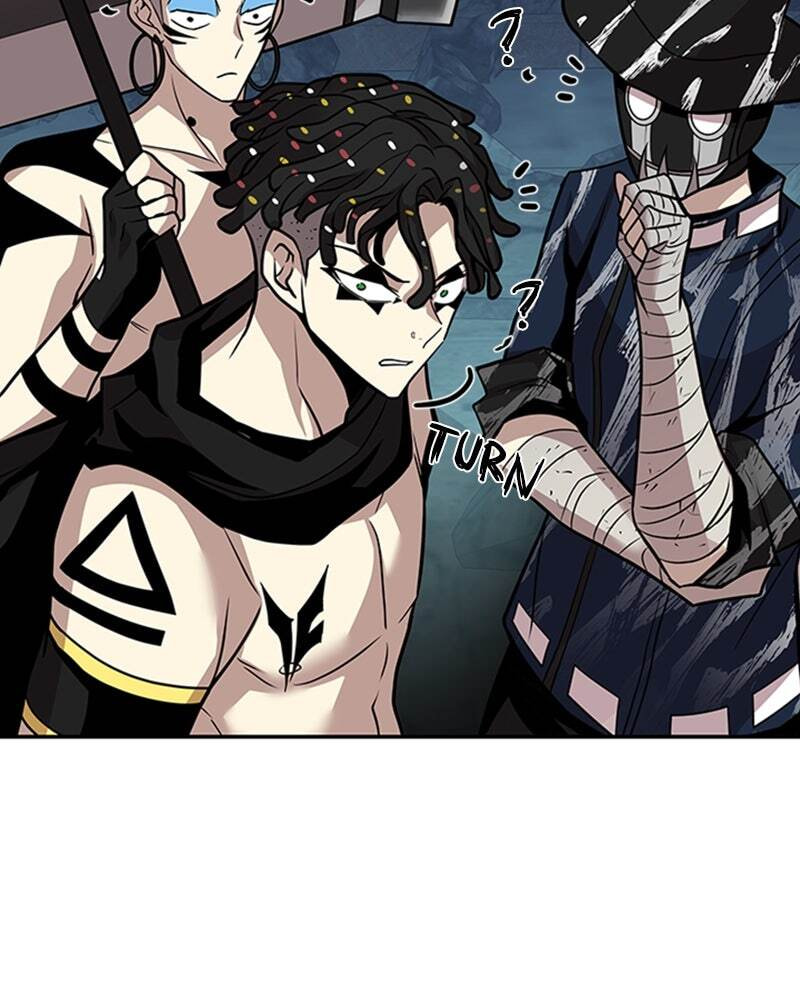 Villain to Kill Chapter 30 page 102 - 