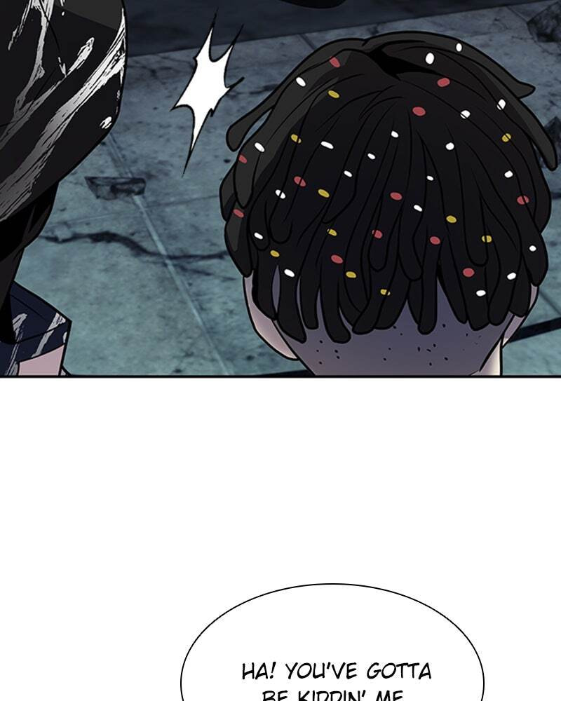 Villain to Kill Chapter 30 page 104 - 