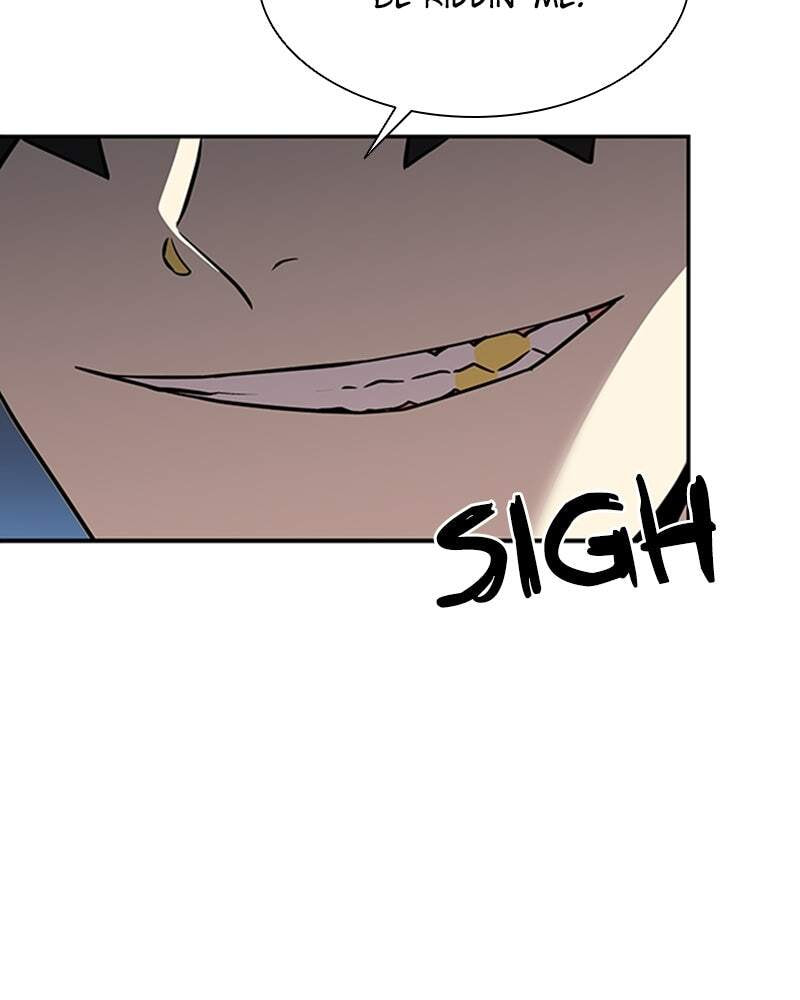 Villain to Kill Chapter 30 page 105 - 