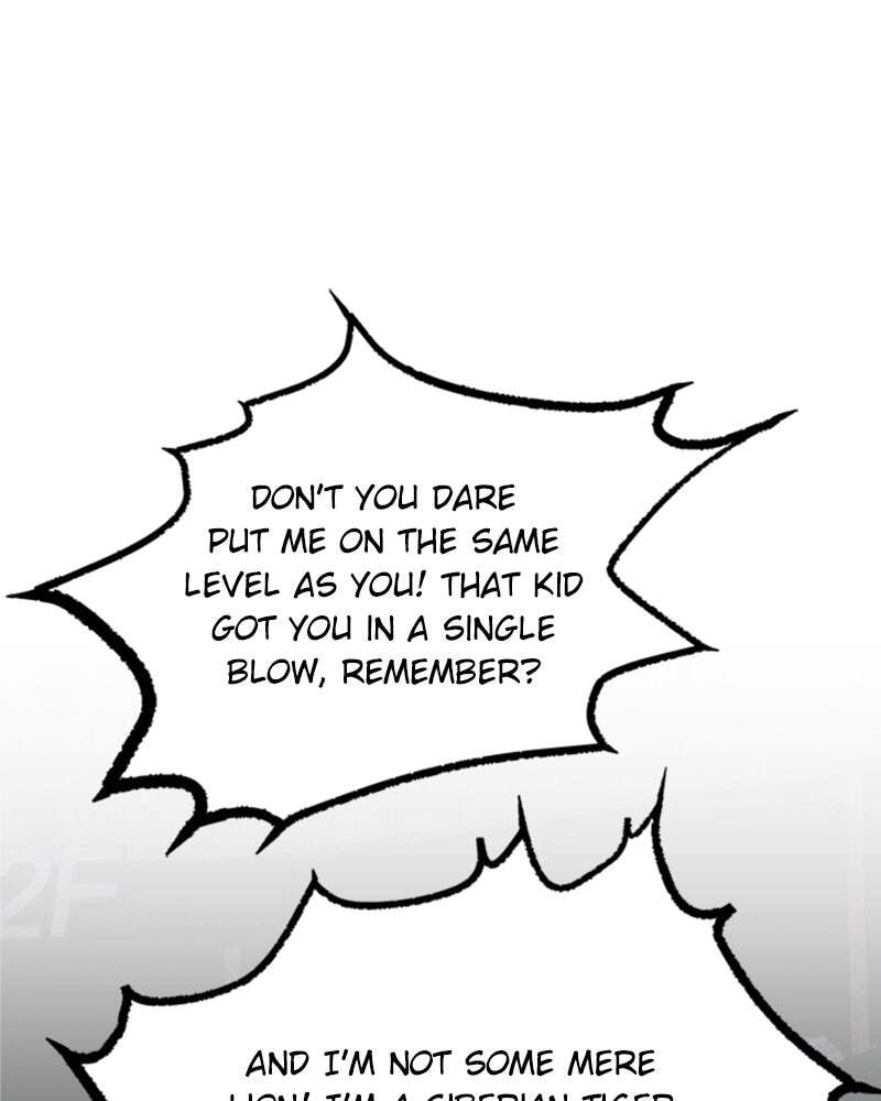 Villain to Kill Chapter 30 page 106 - 