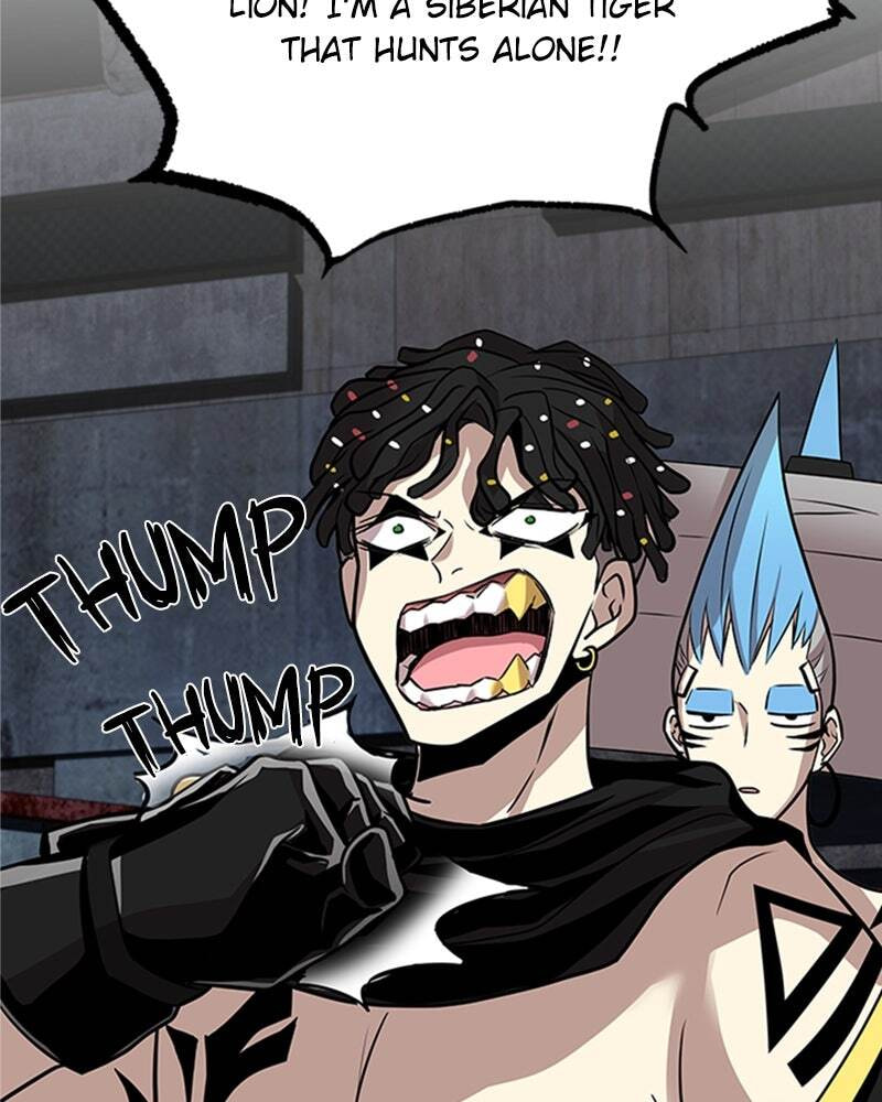 Villain to Kill Chapter 30 page 107 - 