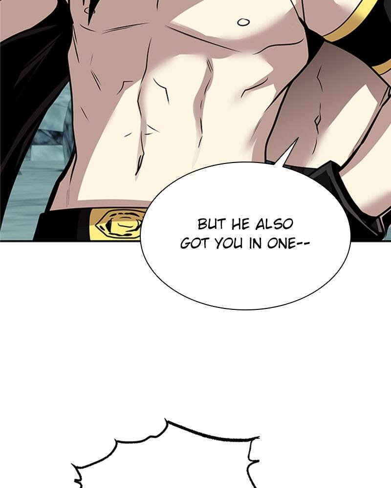 Villain to Kill Chapter 30 page 108 - 