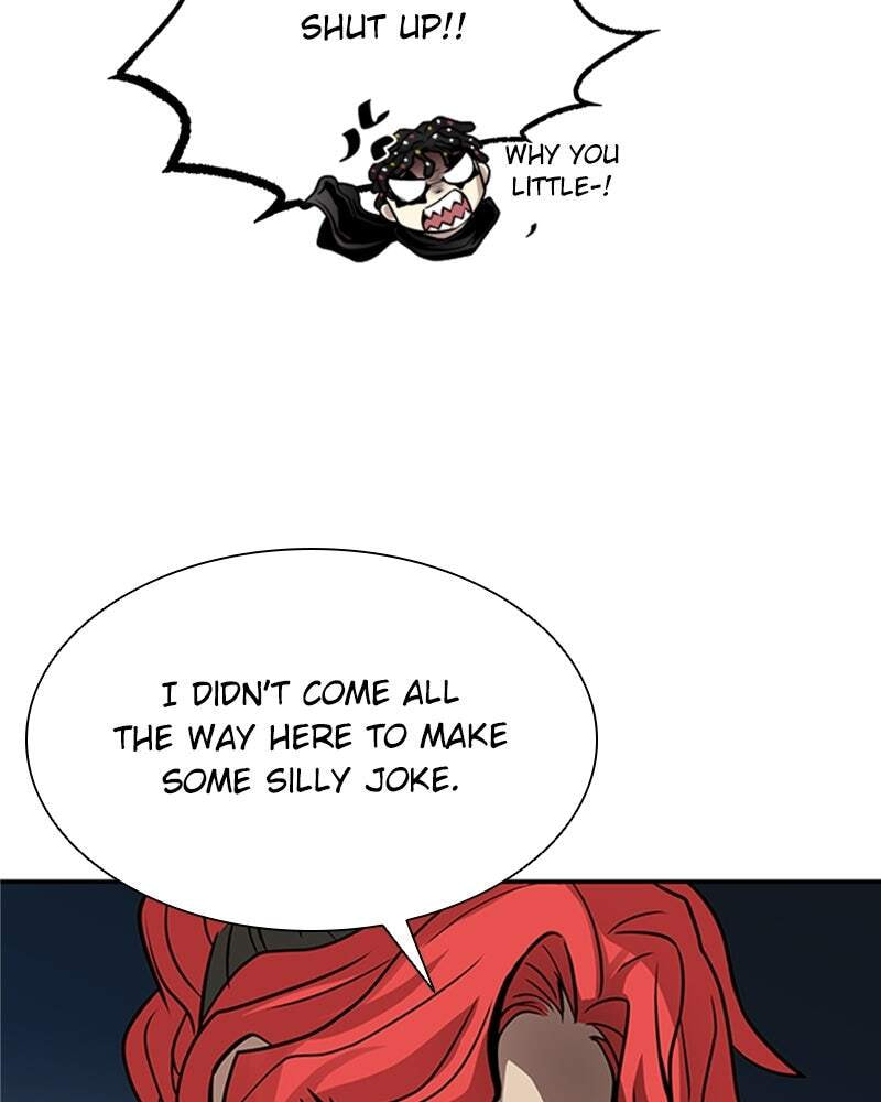 Villain to Kill Chapter 30 page 109 - 