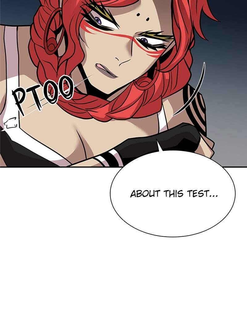Villain to Kill Chapter 30 page 110 - 