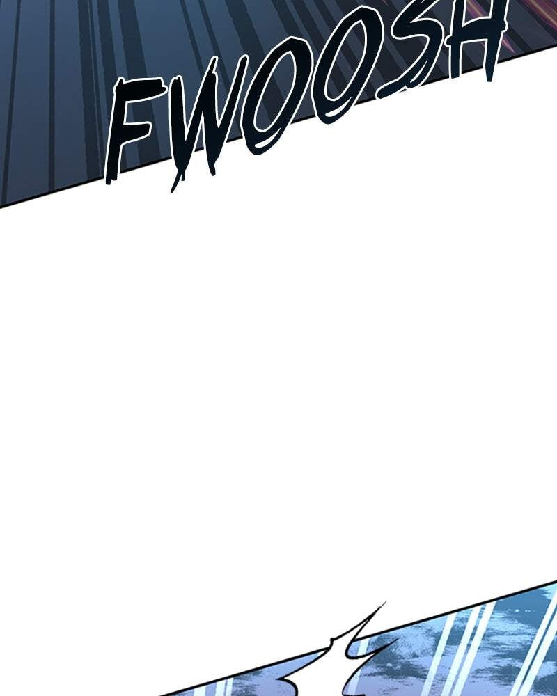 Villain to Kill Chapter 30 page 12 - 
