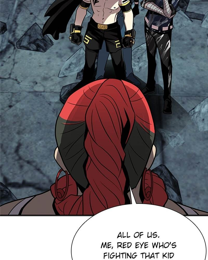 Villain to Kill Chapter 30 page 112 - 