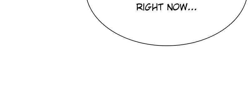 Villain to Kill Chapter 30 page 113 - 