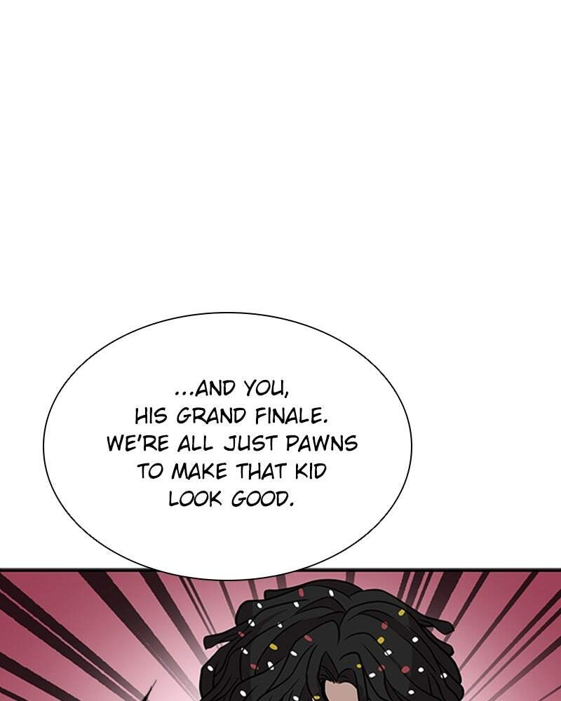 Villain to Kill Chapter 30 page 114 - 