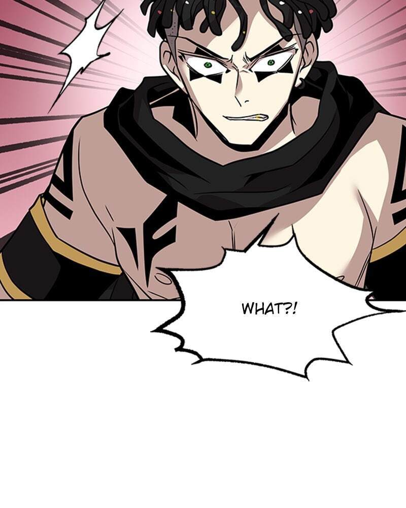 Villain to Kill Chapter 30 page 115 - 