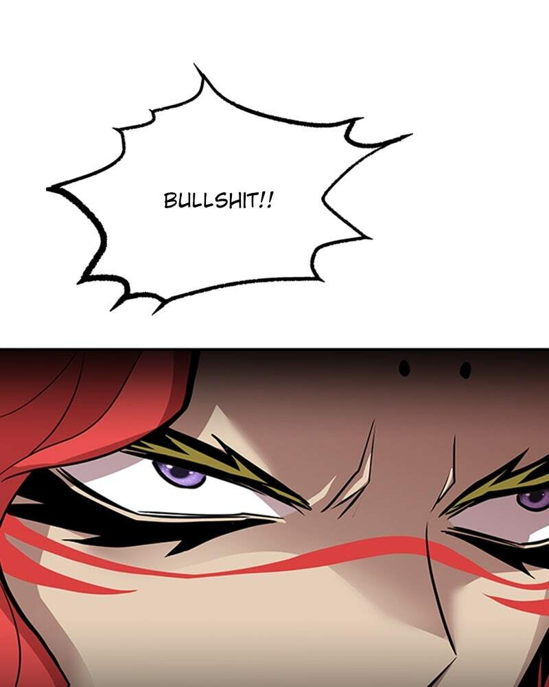 Villain to Kill Chapter 30 page 116 - 