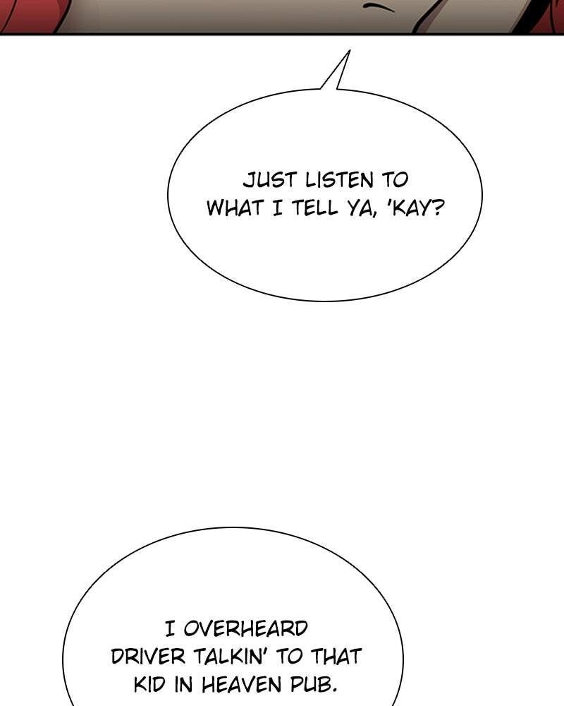 Villain to Kill Chapter 30 page 117 - 