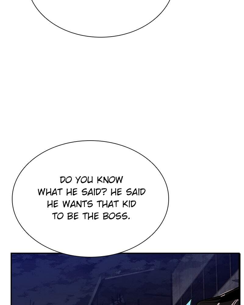 Villain to Kill Chapter 30 page 118 - 