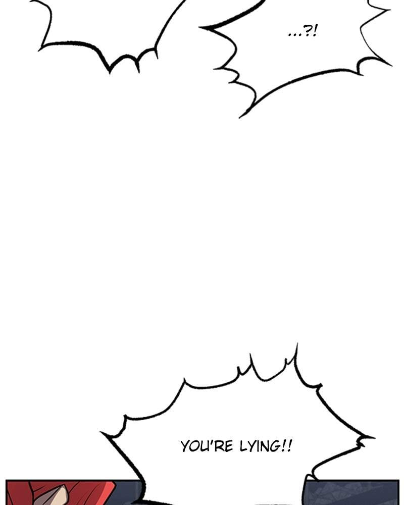 Villain to Kill Chapter 30 page 120 - 