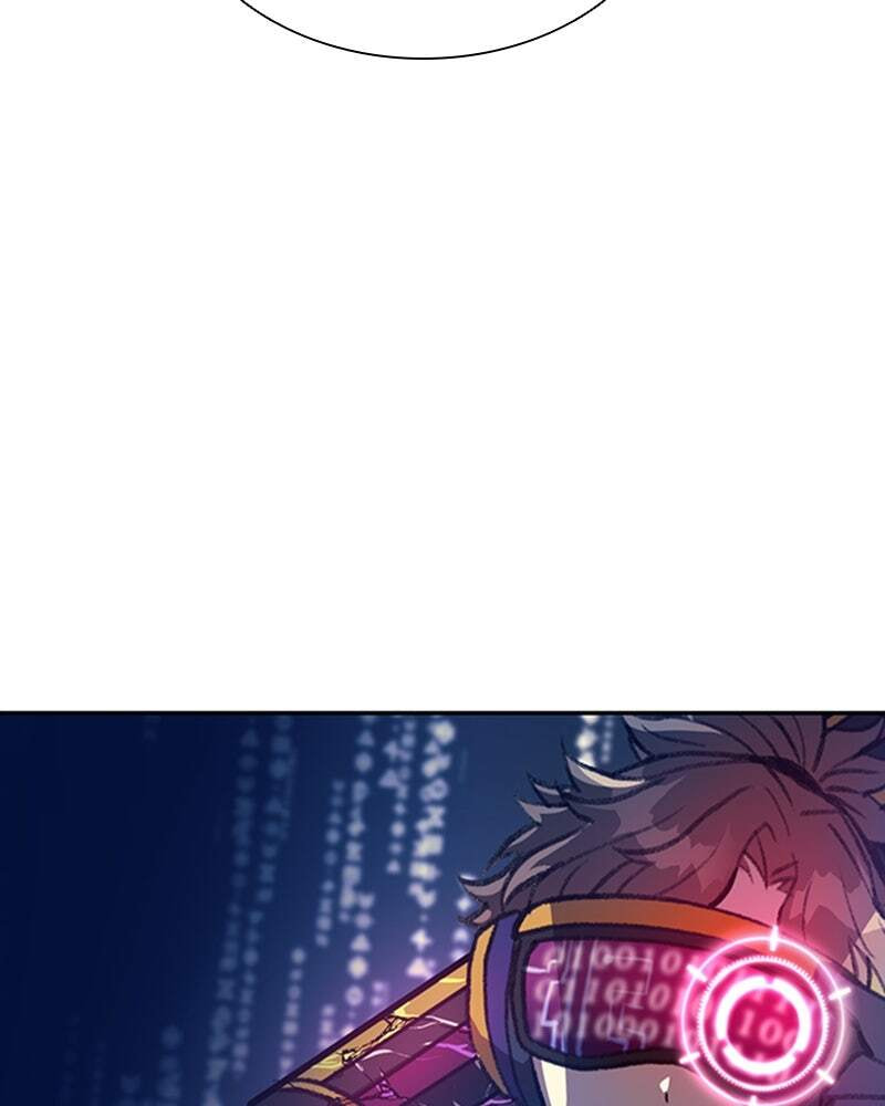 Villain to Kill Chapter 30 page 122 - 
