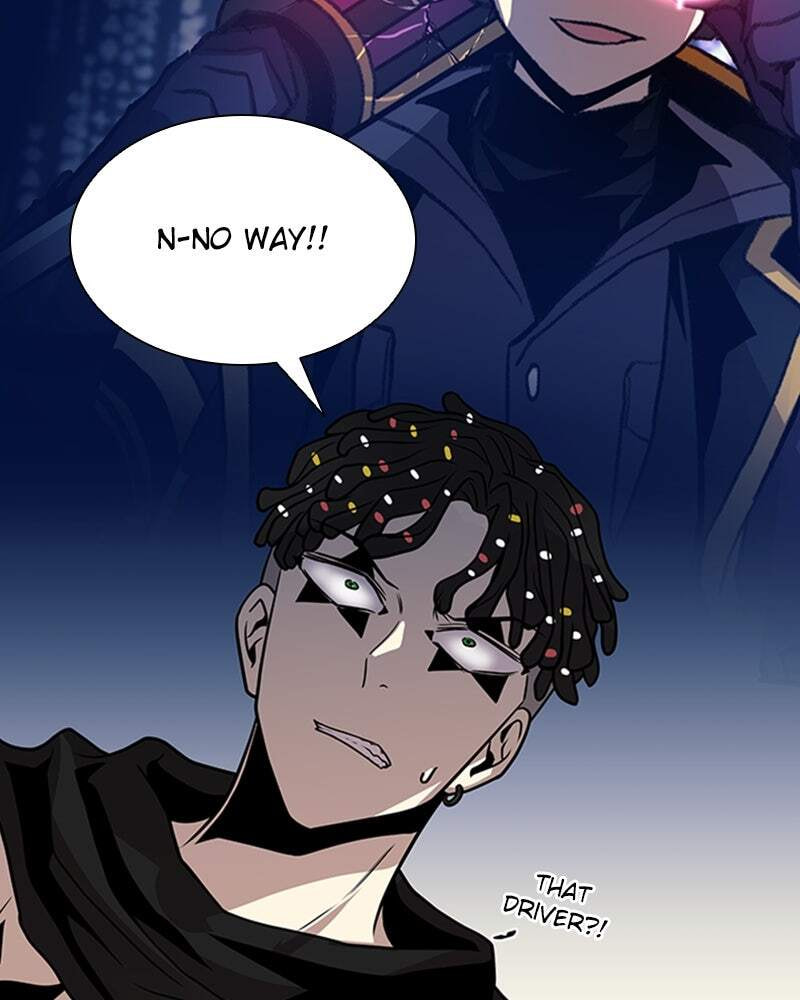 Villain to Kill Chapter 30 page 123 - 