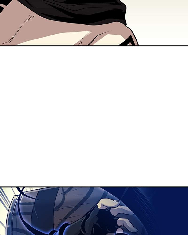 Villain to Kill Chapter 30 page 124 - 