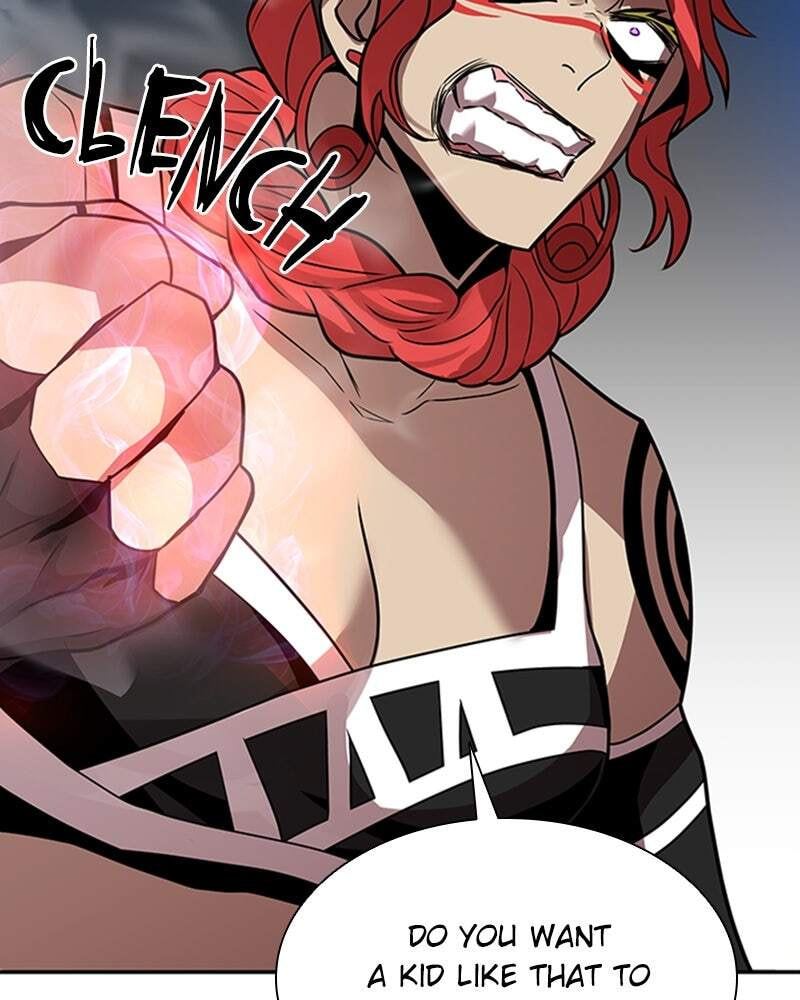 Villain to Kill Chapter 30 page 127 - 