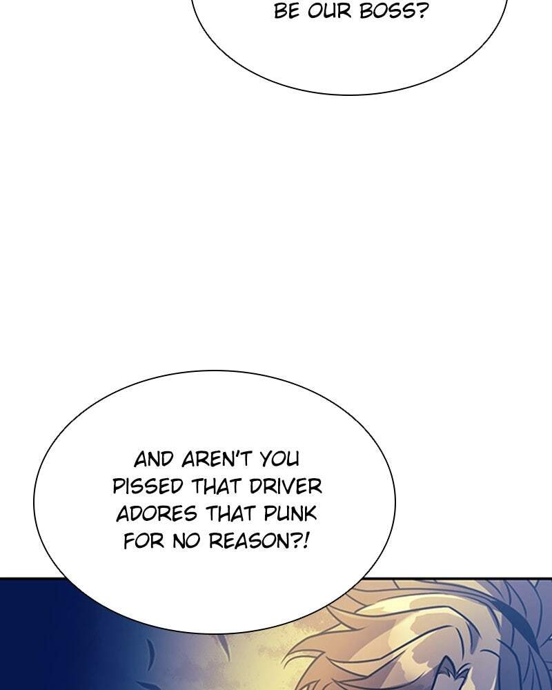 Villain to Kill Chapter 30 page 128 - 
