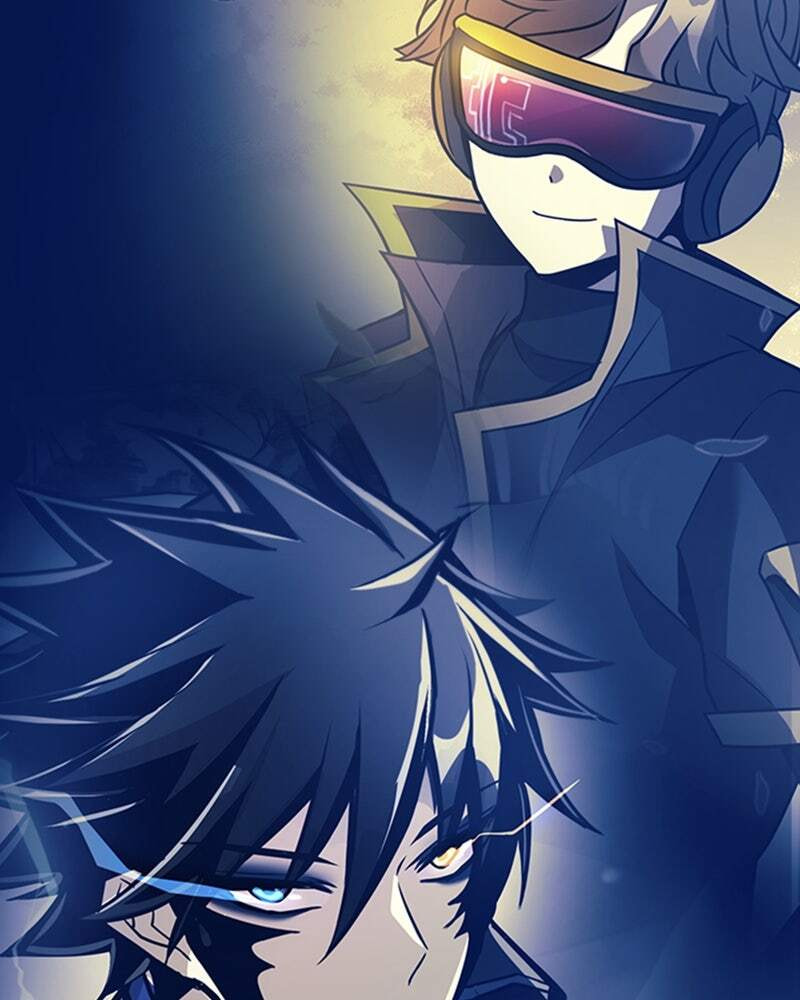 Villain to Kill Chapter 30 page 129 - 
