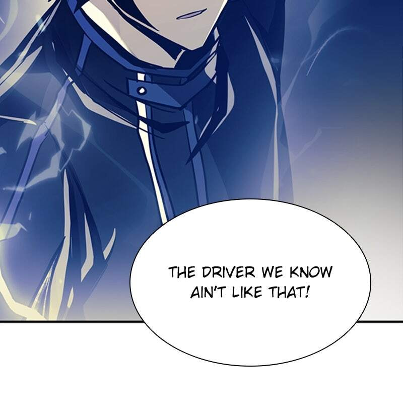 Villain to Kill Chapter 30 page 130 - 