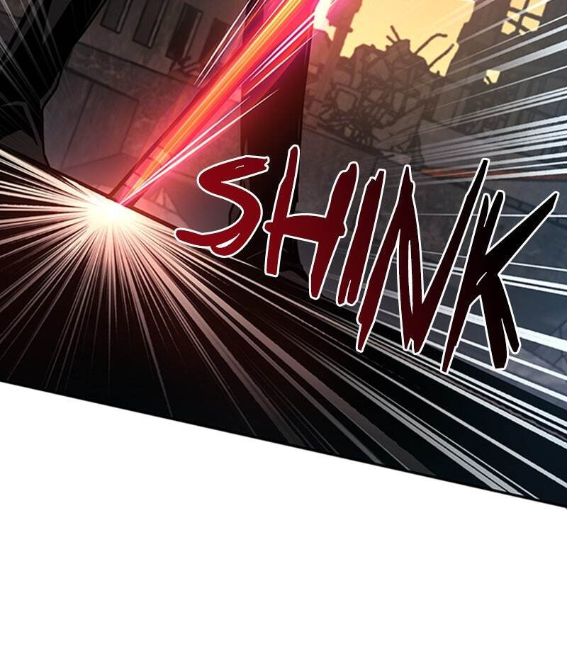 Villain to Kill Chapter 30 page 14 - 