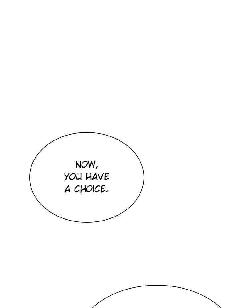 Villain to Kill Chapter 30 page 131 - 