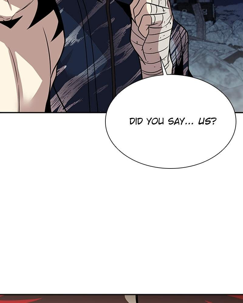 Villain to Kill Chapter 30 page 133 - 