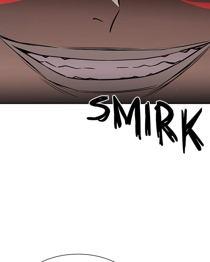 Villain to Kill Chapter 30 page 134 - 