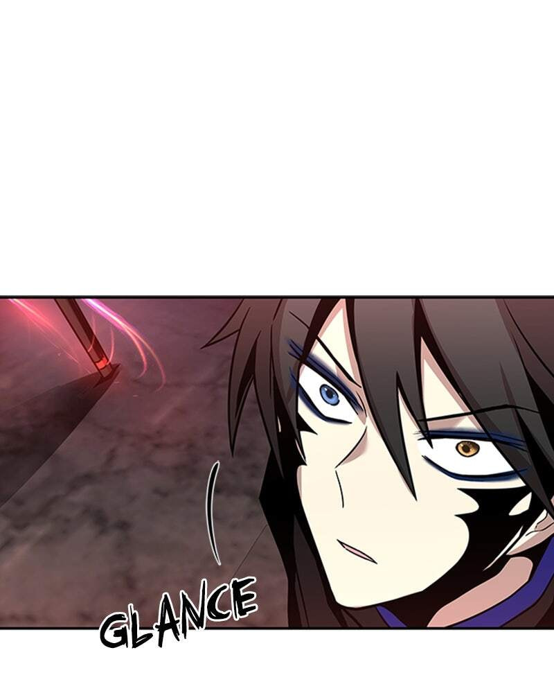 Villain to Kill Chapter 30 page 15 - 